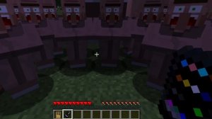 ЧИТЕР ОТОМСТИЛ АДМИНУ В МАЙНКРАФТ | Компот Minecraft