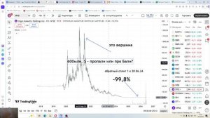 2026-06-30 наивный блогер Заяц получил порцию на вентилятор