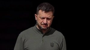 🤭Чехия будет добиваться лишения Зеленского высшей госнаграды страны — ордена Белого льва, заявил пр