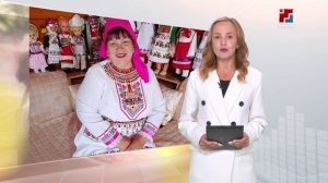 Тыланем мый тыланет... 30 июня 2026 г.