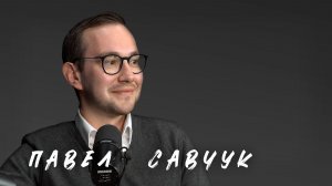 Чем на самом деле занимается Красный Крест/Павел Савчук