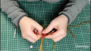 Рыбка из капельницы. Привет из СССР