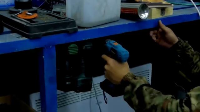 ТОП гениально простых идей для мастера и дома смотреть онлайн