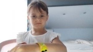1000001529.mp4