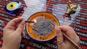 🔥ЭТО ШОК❗ ЧТО ПРОИСХОДИТ У ВАС ЗА СПИНОЙ😱💯❓ А ВЫ И НЕ ЗНАЕТЕ❗