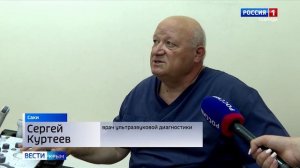Сплочённость и крымский характер сейчас демонстрируют и представители туристической отрасли
