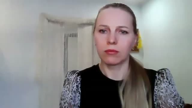 Страхование жизни, как инструмент достижения финансовых целей