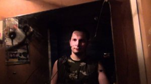 Лифт замок