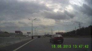 МКАД южное полукольцо (63 -- 17 км): запад - юг - восток.