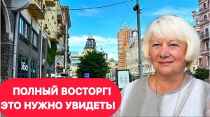 Я ТАКОГО ЕЩЁ НЕ ВИДЕЛА! КИЕВ 2026. РОСКОШНАЯ ВЫСТАВКА УКРАШЕНИЙ: золото, серебро, бриллианты.