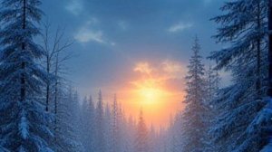 Ладия - Светлый час