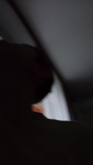 Я СЕГОДНЯ ПРОВОЖУ ЭФИР)🎥🖕