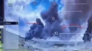 ‼️🇷🇺🏴☠НАТО совместно с Украиной готовится создать оружие для поражения российских авиабаз, в том
