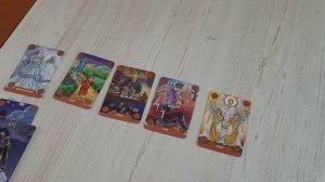 КАРТА ДНЯ: 1 ИЮЛЯ. СТРЕЛЕЦ