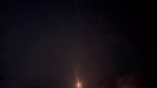 sb 196 мощная сотка 1.25х100 залпов смотреть онлайн