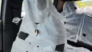 Китай нашел способ обойти утильсбор