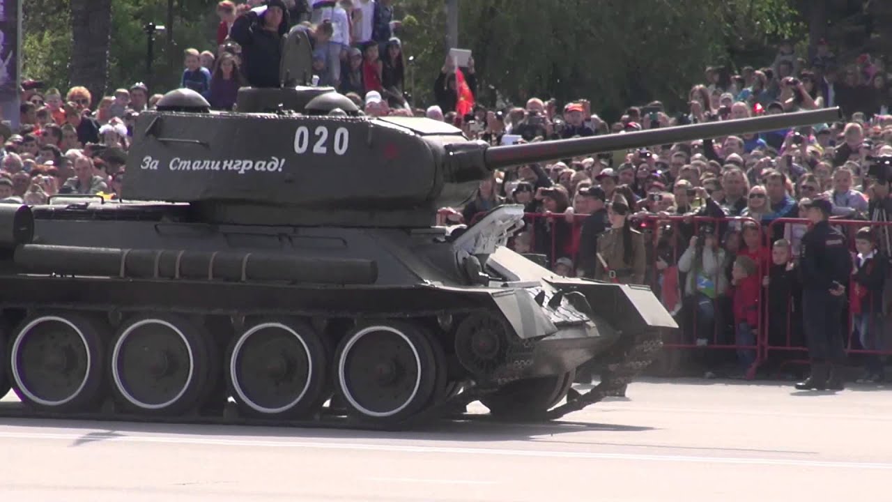 Операторский складной мини кран или удлинитель штатива видеосъемка StudioK2A Волгоград смотреть онлайн