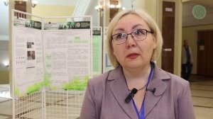 III Международная научно-практическая конференция «Биоэкономика и климат: глобальный диалог»