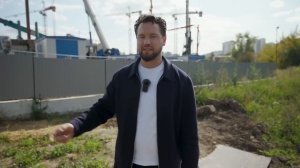 Это ХУДШИЙ район Москвы? Не вздумайте покупать квартиру в этом районе! Обзор районов Москвы