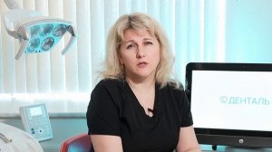 Сломался инструмент в зубе? 😱 Врач-эндодонт Монастырёва Э.Г. объясняет: нужно ли паниковать?