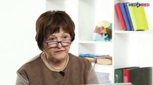 Гигиена рук - это ВАЖНО!