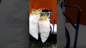 Самокат самодельный применение