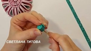 Вы ОБАЛДЕЕТЕ, Делаю СЕБЕ и на ПРОДАЖУ. КРАСИВО! ЛЕГКО! ДОХОДНО... diy креативные поделки декор идеи