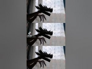драконы из тт наркомания