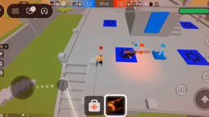Играю в животные захватывают флаг!