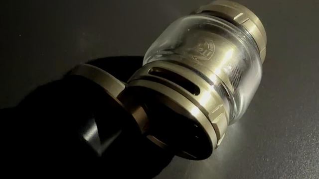 БРОНИРОВАННЫЙ БОКС МОД - ARMOUR ULTRA смотреть онлайн