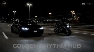 Музыка в Машину 2026 хиты и трендовые ремиксы Лучшие ХитыRemixCovers 2026 музыка popmusic [get.gt]