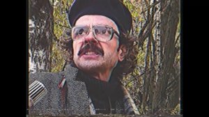 Лапенко. ИНЖЕНЕР «ПРО РУТИНУ»