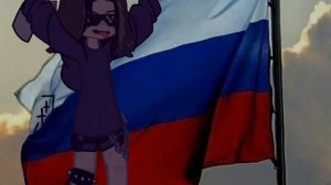 так как у меня в жизни все ок буду выкладывать норм видео, и я ос поменяла 😝