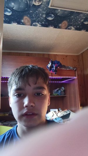 будем веселится в машине