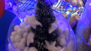 DIY: new year's decorations| Идеи для новогоднего декора комнаты