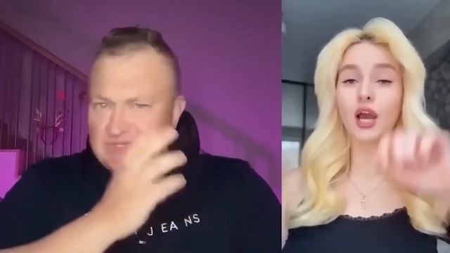 ДОСТОЙНЫЙ ДЛЯ УДОЯ