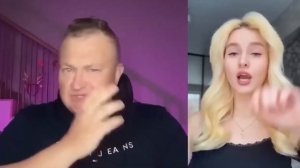 ДОСТОЙНЫЙ ДЛЯ УДОЯ
