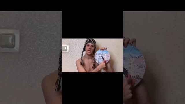 ещё вайны Gan13