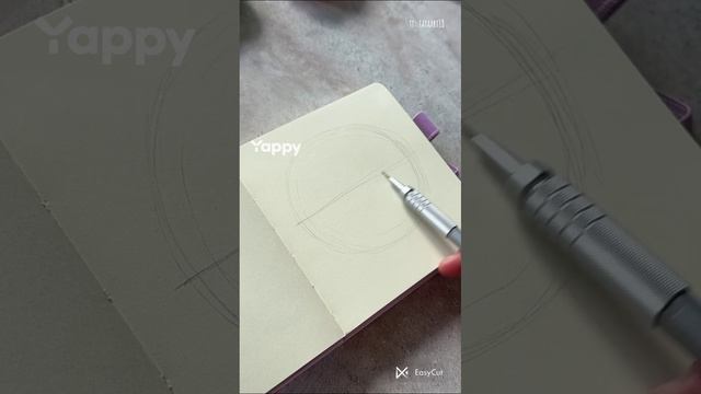 туториал по рисункам смотреть онлайн