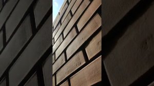 Славянск на Кубани бракоделы Керамического кирпича! Жесть!