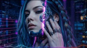 Melodic Techno ｜ The Best Grace Of An Angel ｜ Techno House Mix 🔥