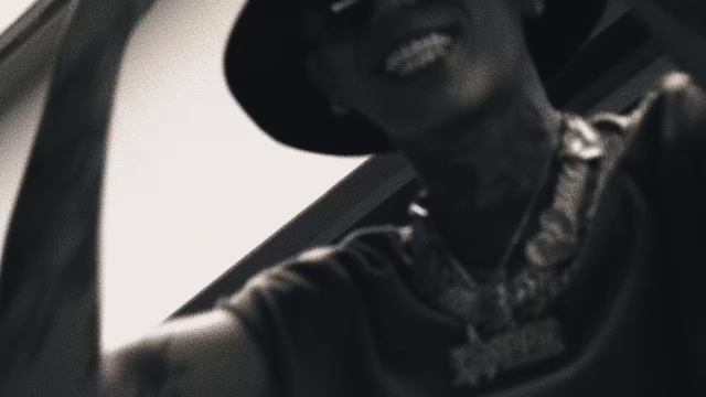 Conep - After (Official Video) смотреть онлайн