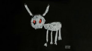 Drake - BBL Love (Audio)