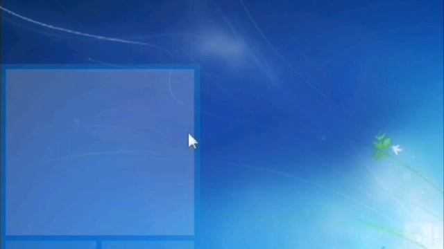 Обновление от Windows 95 до Windows 10 в JPCSIM. 3 Часть смотреть онлайн
