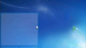 Обновление от Windows 95 до Windows 10 в JPCSIM. 3 Часть