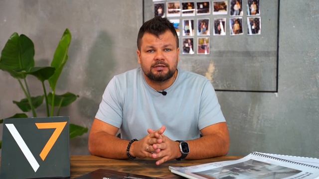 Как не переплатить за смету? Как рассчитать стоимость ремонта? | LEBREN смотреть онлайн