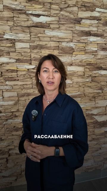 Аква-баланс  в Сибирину июньский т