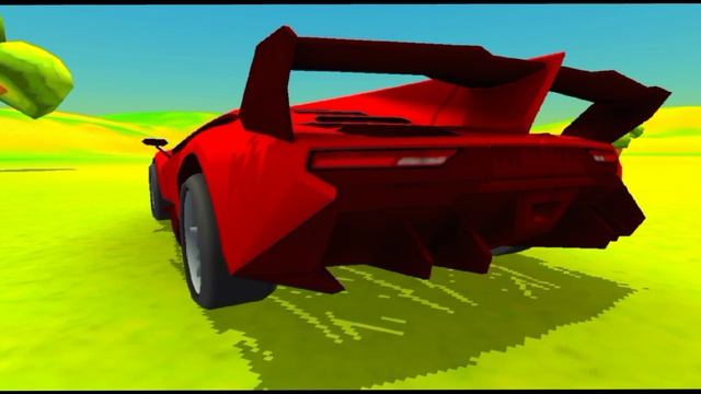 chicken gun edit #edit смотреть онлайн