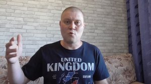 Супер электросамокат с Aliexpress и подборка товаров!