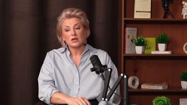 Интервью